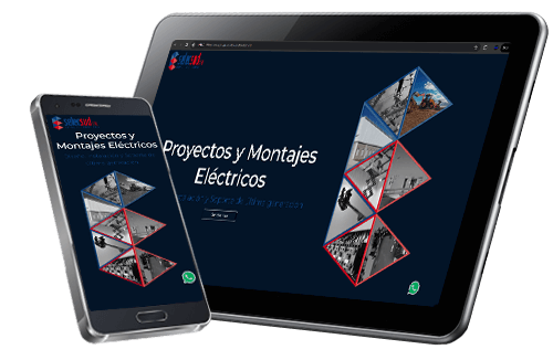 imágen proyecto constructora